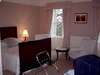 Отели типа «постель и завтрак» Richmond Country House & Restaurant Cappoquin-4